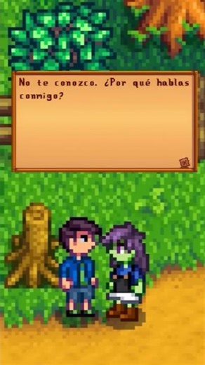 STARDEW VALLEY in 1 MINUTE (more or less)