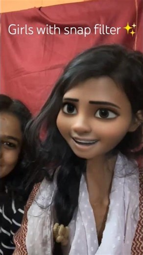 oo e aa #shorts #trending #viral #bollywood #love #explore #shortsfeed #viralreels