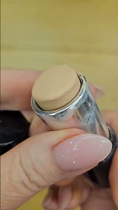 Dermablend Quick Fix Full Coverage Concealer Stick, Fast & Easy Pecision Coverage with all day Hydra