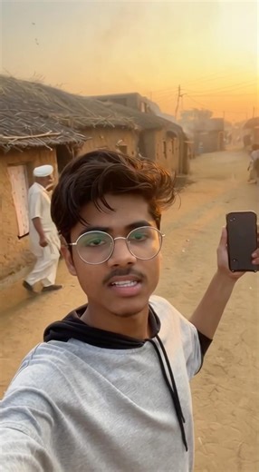 1680 isvi ki dunia || #ai #history #timetravel #explore #shorts