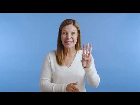 Primary 2022: Week 10- Tuesday