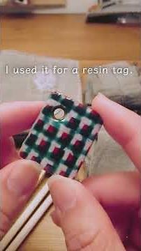 破れスカートを使い切る方法Use up your old torn skirt #ハンドメイド #手縫い