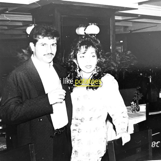 Long Term Relationship Lessons: What Makes Love Last, Grow & Stay Strong Over the Years