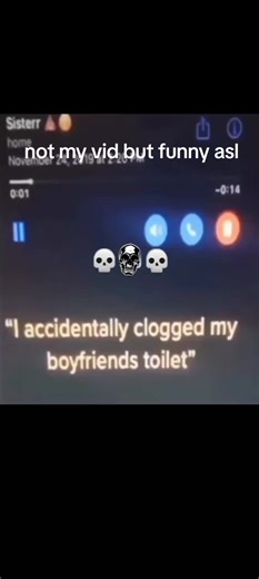 LMAO not my vid btw #funny #😭😭😭✌️ | funny videos