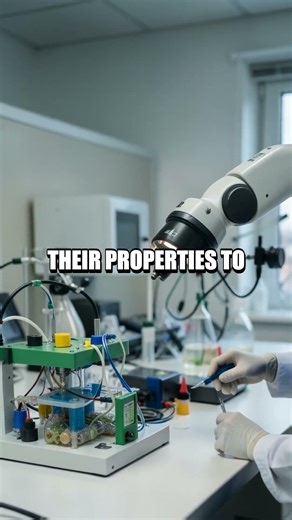 Quantum Sensing and Biohybrid AI Unleashing Proactive Engineering