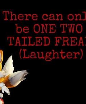 tails doll voicelines?