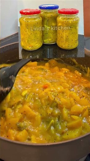 💯✅ Lemon pickle😋🔥More tasty than expected #lemon #pickle #cooking #achar