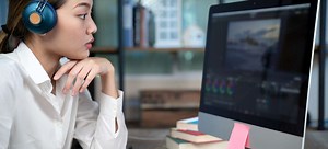 How to Learn Video Editing and Why This Skill Matters