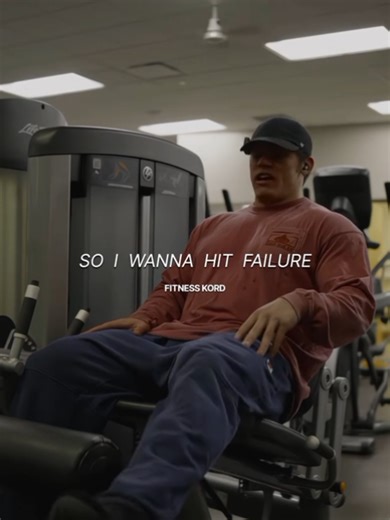 Muscle Building Tips for Fitness Enthusiasts