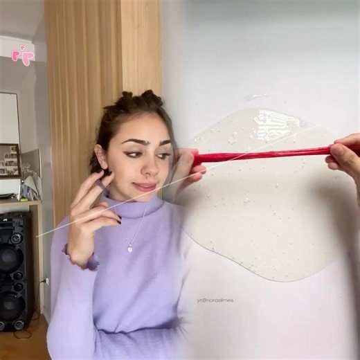 lacompañeraquenosebañaba