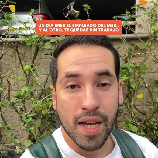 Con Libertex, cualquiera puede ser un trader. Abre una cuenta demo, aprende, practica y tradea con 300 activos. | Libertex LatAm