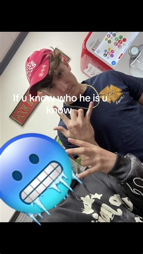 Jay Five (@jay.five52)’s videos with TG Run It - VonOff1700