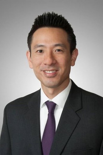 Edwin Lin MD | Hematologist | Oncologist | Whittier, CA | PIH Health