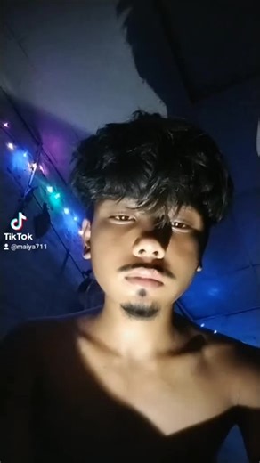 devil boy☠💀🍾🚬🫂🫂🥂 (@hunter.shivam1)’s videos with original sound - devil boy☠💀🍾🚬🫂🫂🥂