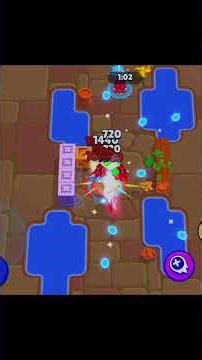 Hardcore Gameplay