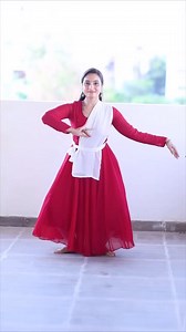 #Vaishnavi #VaishnaviGowda 😘💗 | Vaishnavi