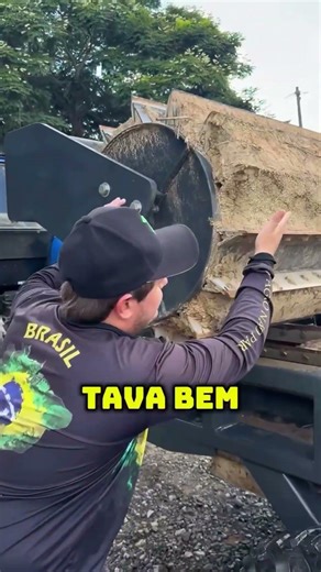 Limpando equipamento Agro com IPC