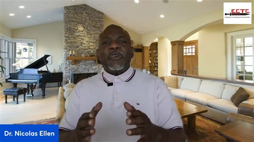 Over the years, the Lord has given me many opportunities to walk alongside believers who desire to help others wisely and faithfully through His Word. I remain convinced that Scripture is sufficient to address the real struggles people face, and that caring for souls is not reserved for professionals alone—it is part of faithful discipleship within the body of Christ. Because of this conviction, I am grateful to teach and be part of the Level 101 Biblical Counseling & Discipleship Training offer