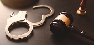 Maryville officer files lawsuit after alleged rape during undercover sting