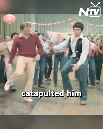 36K views · 1K reactions | What happened to Erick Estrada after CHiPs ended | Nostalmania TV | Facebook