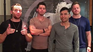 5.6K views · 132 reactions | We are EXCITED to finally announce the release date of "CHEAP BEER YEARS" & the partnership with Old Milwaukee Beer! #CheapBeerYears | Radio Romance | Facebook