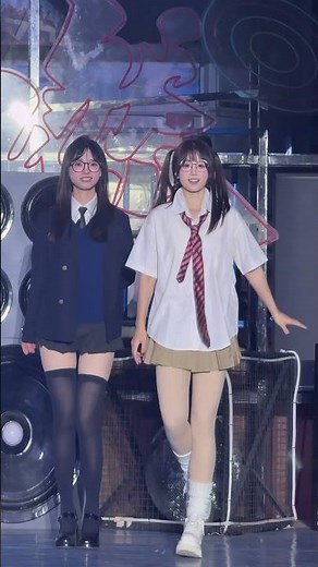 浅跳一下#真真mako #chinesegirl #元気 #dance #fyp