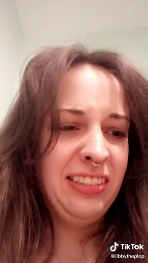 First Time Using a Bidet: A Hilarious Experience