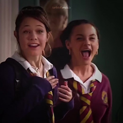 Tragic Demise of Maxine in Waterloo Road