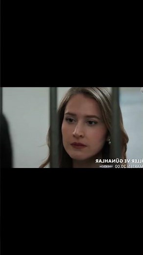 "THE GREAT SHOWDOWN! ⚖️ Roses and Sins Episode 26, 2nd Trailer | New Teaser" ✨