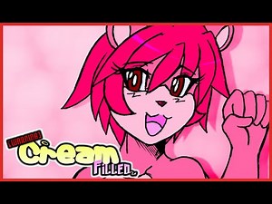 WARNING: Cream Filled - Ep1