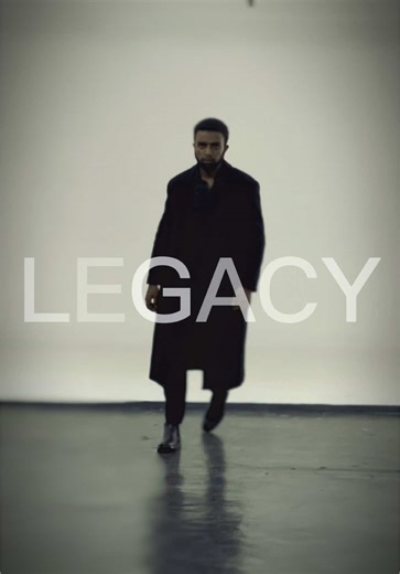 In a country where the fashion industry is just finding its feet, Legacy is not just walking, we’re paving the way. Building more than style, we’re building a movement.