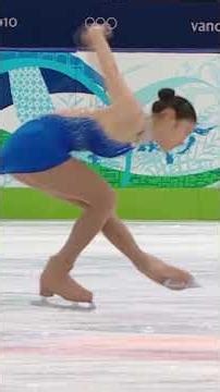 AstrOlympics, Winter 2026