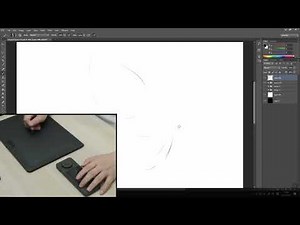 Introduce Xencelabs Quick Keys