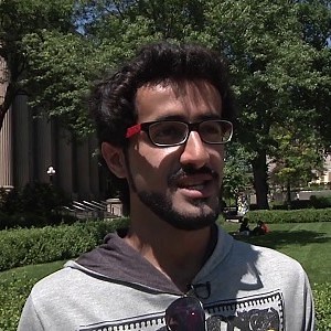 Video: Minnesota English Language Program