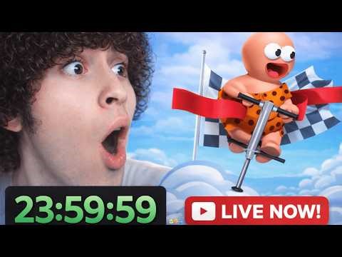 #vertical ❤️‍🔥POGOSTUCK RAGE GAME!!!│#700 SUB GRIND JOIN UP│POGOSTUCK│THIS GAME MAKES ME MAD!!!❤️‍🔥