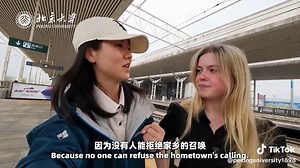 Exploring Luoyang: A 48-Hour Cultural Journey