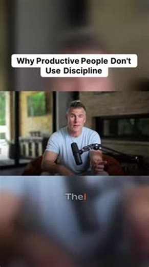 One-Minute Gold | Mind-blowing strategies shared here! 🤯 Turns out, the world's most productive minds aren't relying on sheer willpower or brute force.... | Instagram