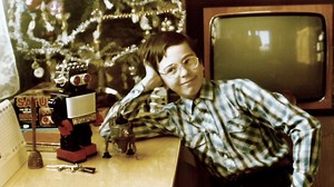 Retró fotók: ilyen volt a karácsonyi készülődés a ’80-as években