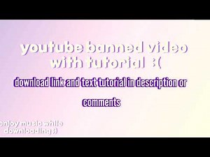 AVG ANTIVIRUS license key 2023: HOW TO setup AVG ANTIVIRUS kostenlos, latest tutorial 2023