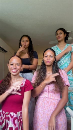 this dance took three years to learn 💀 @tagici𓆉︎ @eden waqainabete🔅 @Sophia_rousefiji #viral #fyp #fijitiktok #679🇫🇯 #fiji #fijiairways