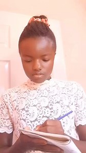 #funnyvideos #watch #Malawi #zambia #jetu 🤣🤣🤣🤣🤣🤣 school samaliza English yavuta Role model: Jetu Reason: because she airplanes 🥱 | Victoria Bulirani