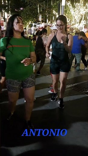 THE DOMINICAN BLOODSHED