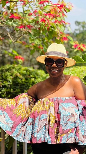 3 comments | You can't deny that beautiful and relaxing glow after a @soothingcornerspa treatment‍♀️淪‍♀️ And it's even more fun with your besties  Schedule your massage today at Soothing Corner Spa. Located in Kacyiru, Kigali. Remember to mention LIK for special deals ✨️ #livinginkigali #visitrwanda #soothingcornerspa #spaday #kigalibusiness #massagespa #massagetherapy #mindbodysoul #selfcare #selfcaresunday | Living In Kigali | Facebook