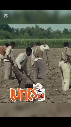 ✍️🙏 | Rodriguez Alberto