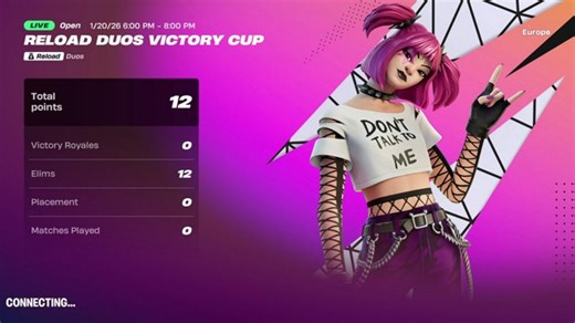 reload cash cup / use code kikoo #ad