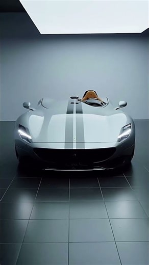 Inside Cristiano Ronaldo $24 Million Car Collection