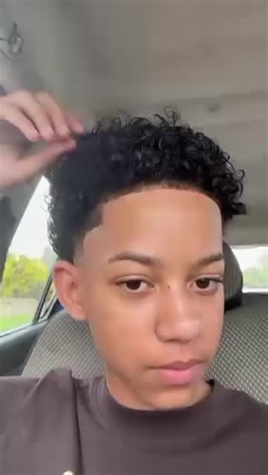 Exploring the Big Boss Concept in Modern Culture