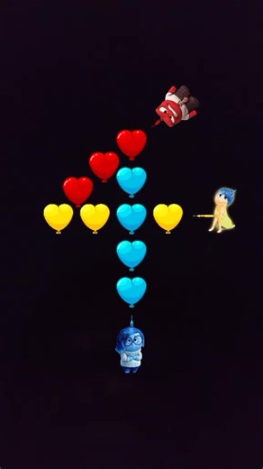 Allenmoviereview02 (@allenmoviereview02)’s videos with Alibi - Sevdaliza & Pabllo Vittar & Yseult