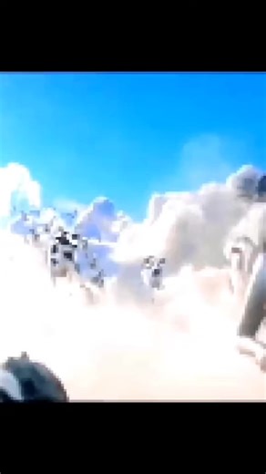 #march #first it's the first of the month 😝😝😝😝😝