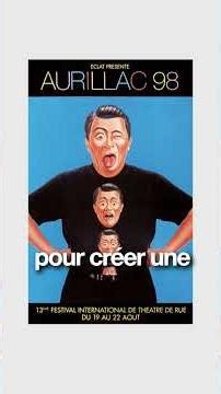 Don't forget this step in your designs!⛔️